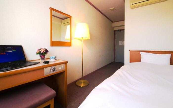 Business Hotel Matsukaze