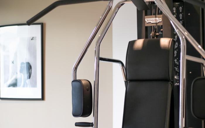 Novotel Narbonne Sud