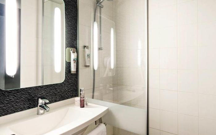 ibis Vichy