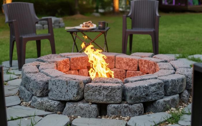 Gapyeong Daengdaengi Dog Pension Silver