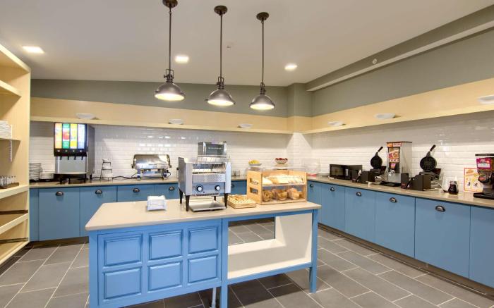 Comfort Inn & Suites Liverpool - Syracuse North