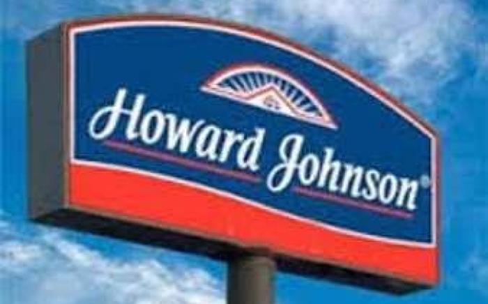 Howard Johnson Ciudad Del Este