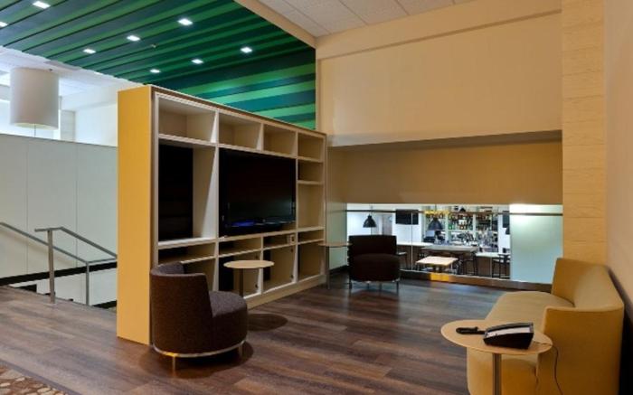 Holiday Inn & Suites Houston NW - Willowbrook By IHG