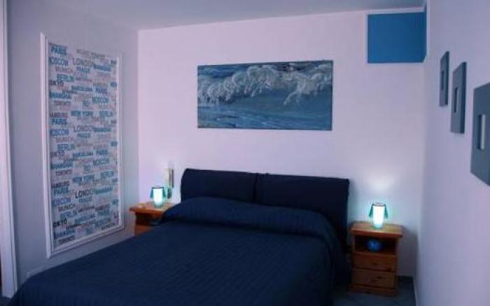 Hotel Darsena