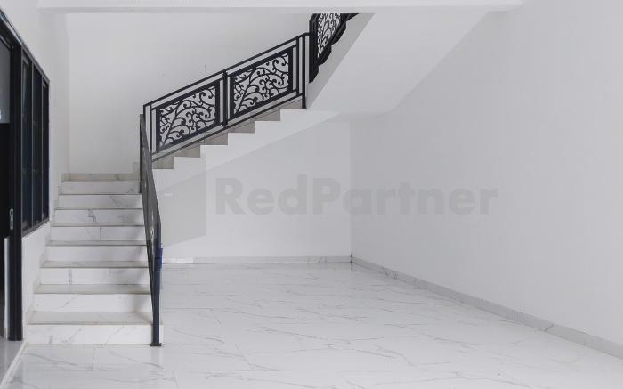 Khayrizsan Premium Mitra RedDoorz