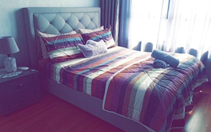 FloristHome