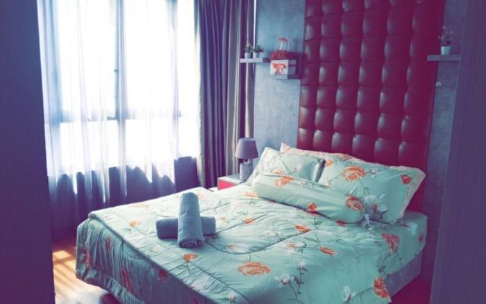 FloristHome