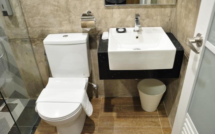 Valya Hotel Kuala Terengganu
