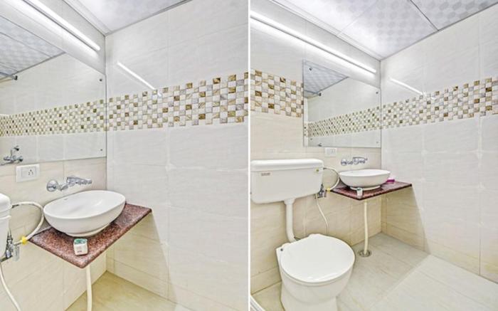 Abode Homestay