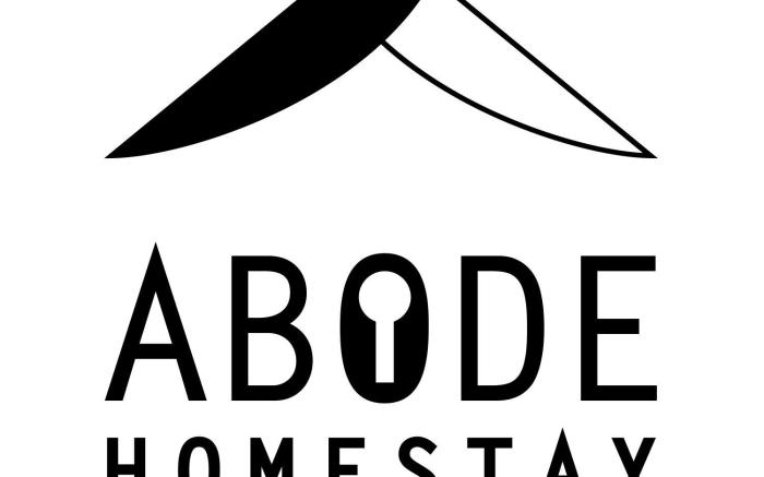Abode Homestay