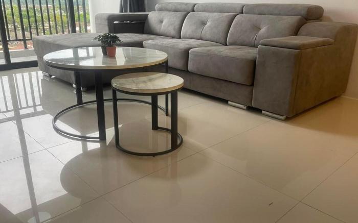 IPOH@THE COVE Your Ultimate Relaxation 777