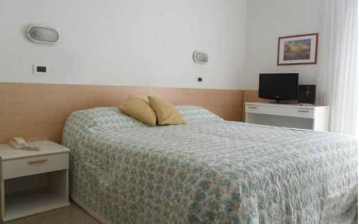 Hotel Selene - Vista Mare