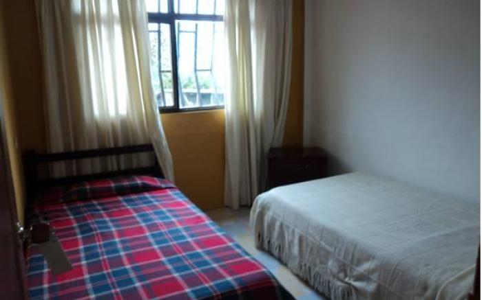 Hotel La Floresta Salento
