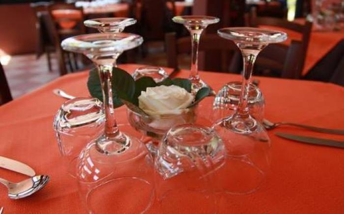 Hotel Villa San Fedele