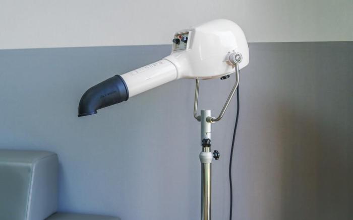 Yeoncheon With Dog Dog Pool Villa