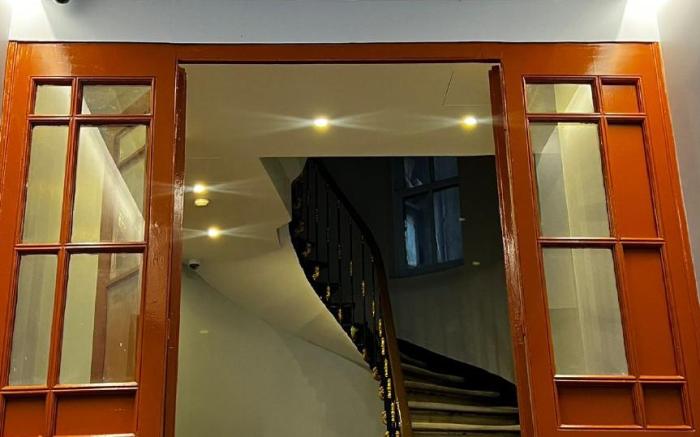 Bali Star City Hotel