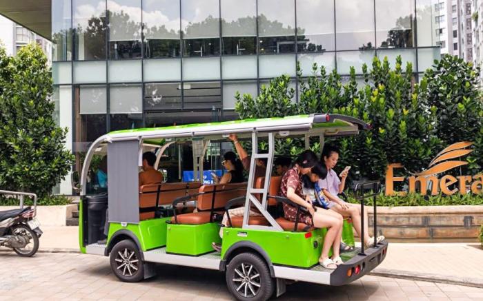 Căn hộ cao cấp , khu Celadon Tân Phú 2 pn 2 wc
