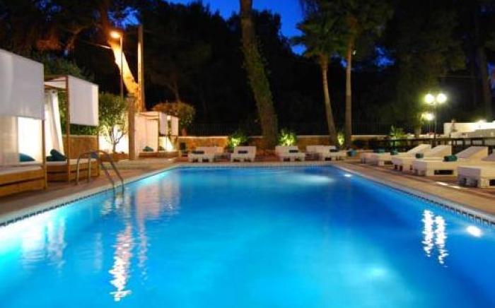 MalaQuita Hotel Boutique