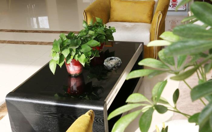 GreenTree Inn Linyi Lanshan District Bancheng Town Xincheng Yi Road Express Hotel