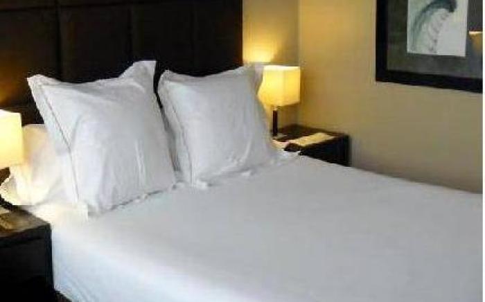 Hotel Ivania´s