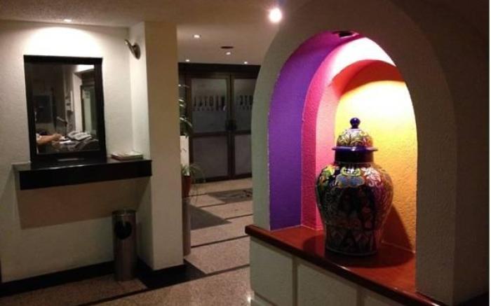 Hotel Habana