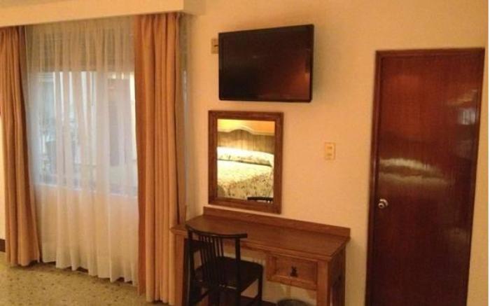 Hotel Habana