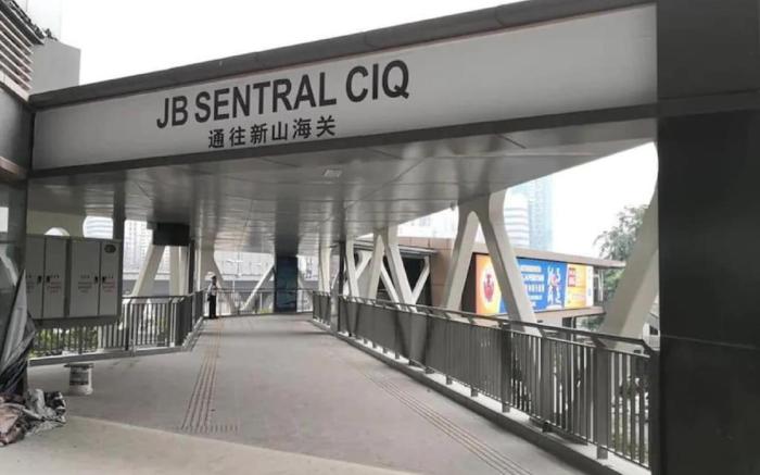 Rnf Princess Cove Royale city and sea view 