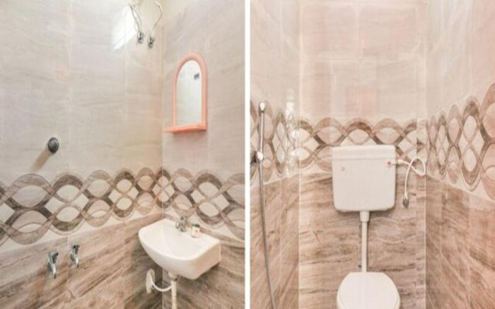 Sharma Residency Chennai Egmore