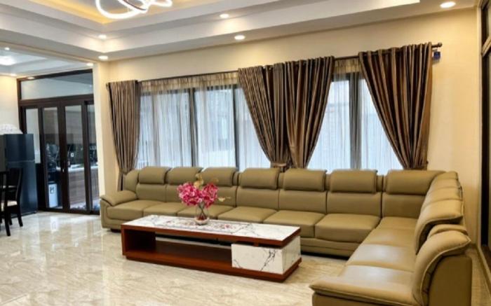New! Luxury Villa Amerta at Vimala Hills w/ Pool