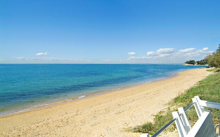 The Sebel Brisbane Margate Beach