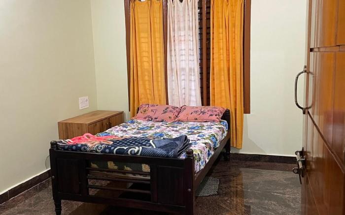 BYMANA ESTATE STAY