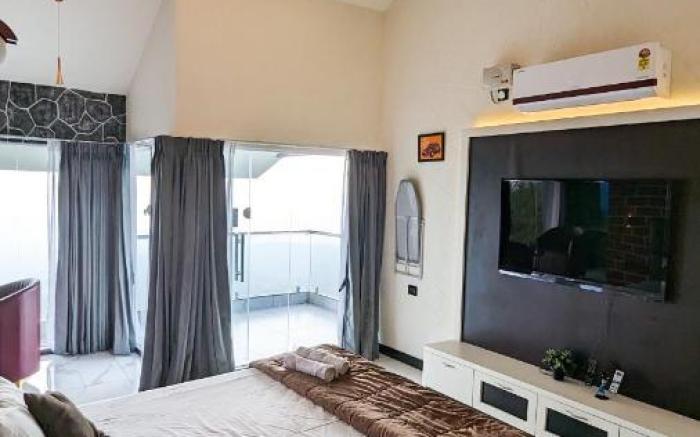 kollanoor guest house