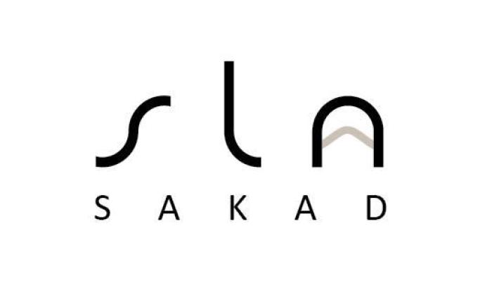 SLA sakad