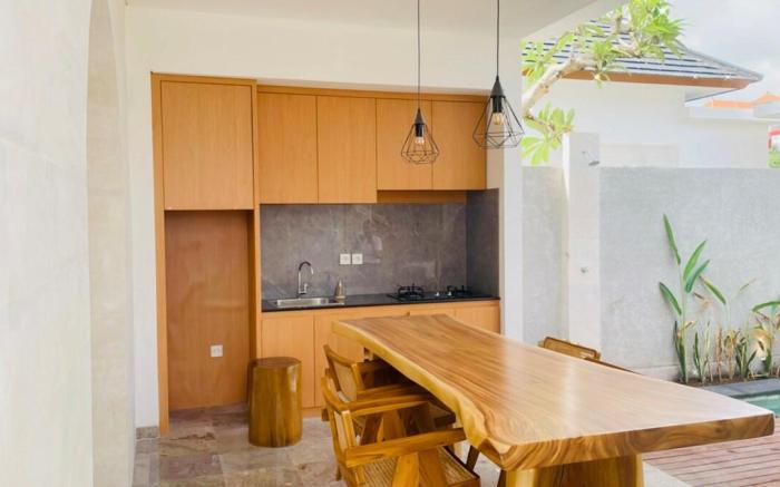 Anara 2-Bedroom Private Pool Villa
