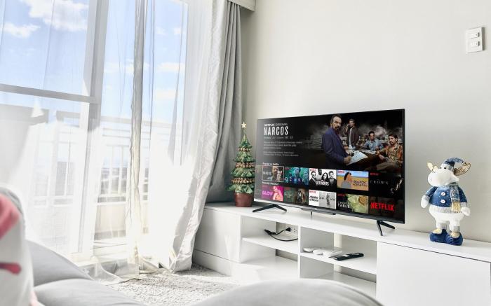 Dama Studios Manila Suite at Torre de Manila