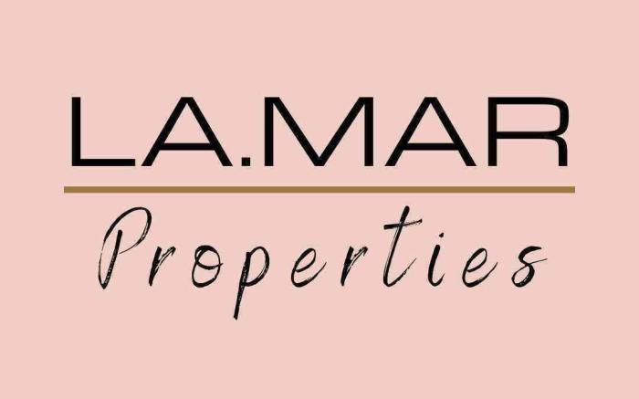 LA MAR Rooms Rialto Venice