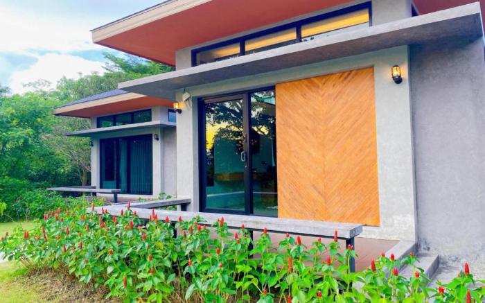 ProudChan Boutique Resort