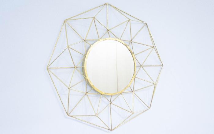 Superb 2 Beds in Plateau 10mins From Laurier Metro