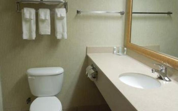 Hotel M Mount Pocono