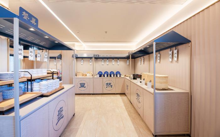 Hanting Hotel Xingtai Renze Rainbow City