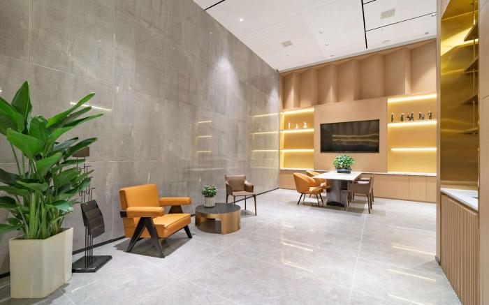 Starway Hotel Quzhou Jiangshan