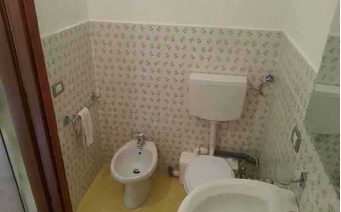 B&B Sansevero Naples
