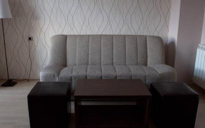 Garni Hotel 018 In