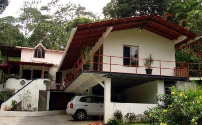 Agua Inn