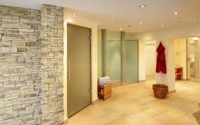 Interest Vitalhotel - Partnerbetrieb von Oberstaufen PLUS