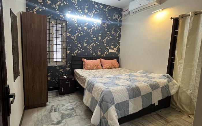 mayura homes, Enjoy a cozy stay
