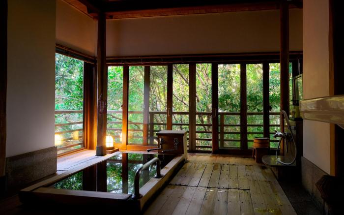 三平荘