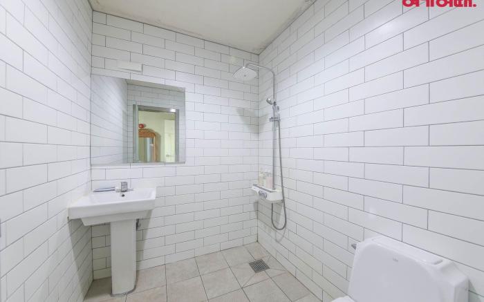 Halla Guest House