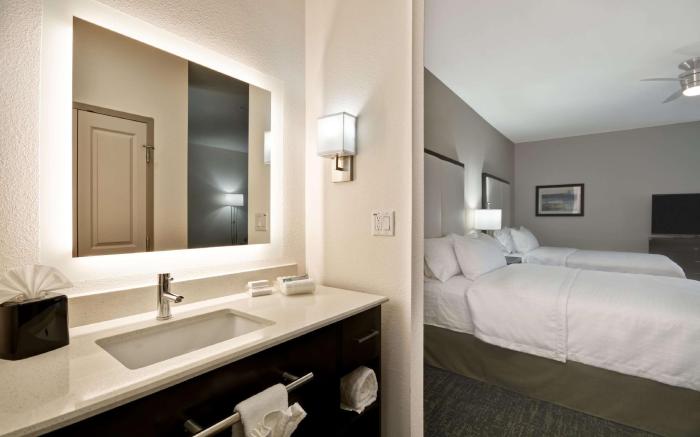 Homewood Suites by Hilton San Marcos