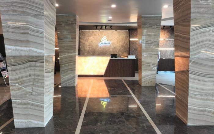 Eastin Hotels